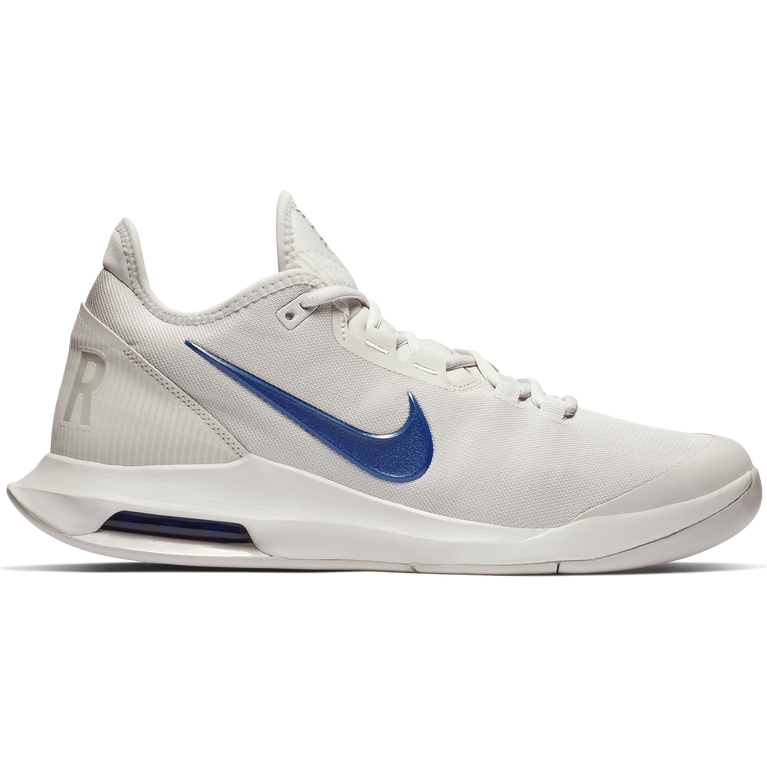 tennis air max tennis air max