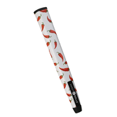 Alternate View 2 of Heat Putter Grip