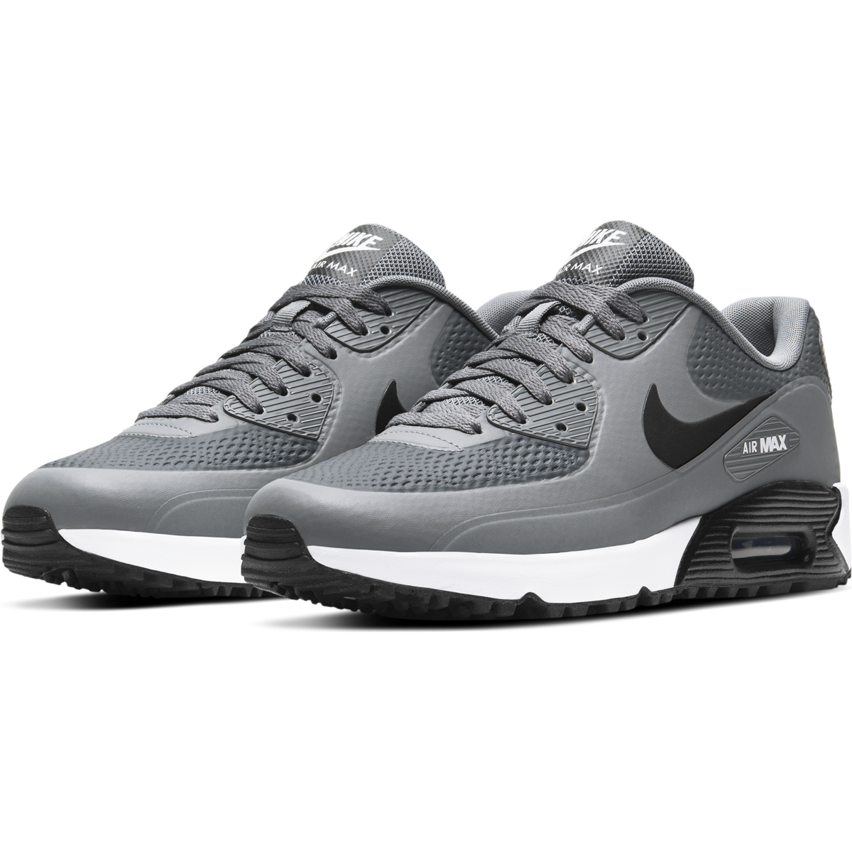 men's air max 90 g spikeless golf shoe