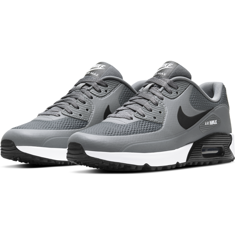 air max golf