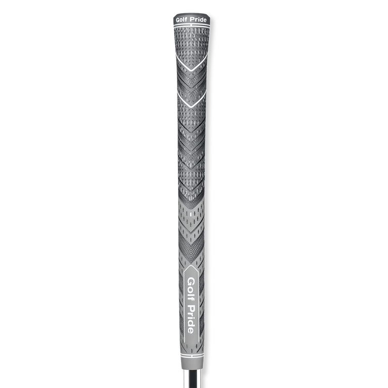 Golf Pride MCC Plus 4 Grip PGA TOUR Superstore Golf Pride MCC Plus 4 Grip PGA TOUR Superstore