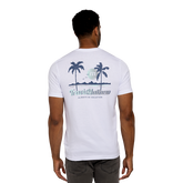 Alternate View 2 of Resort Life T-Shirt