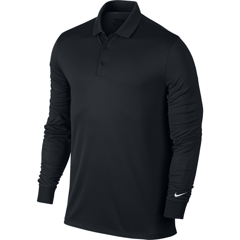 nike polo long sleeve shirts nike polo long sleeve shirts