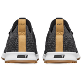Alternate View 3 of All Day Knit II Men&#39;s Golf Shoe