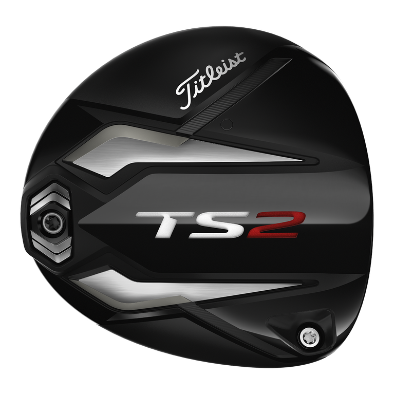 Titleist TS2 Driver PGA TOUR Superstore