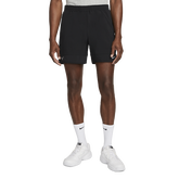 Alternate View 1 of NikeCourt Dri-FIT ADV Rafa Men&#39;s 7&quot; Tennis Shorts