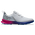 Fuel Sport Men&#39;s Golf Shoe