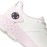 Alternate View 4 of MG4+ Women&#39;s Golf Shoe