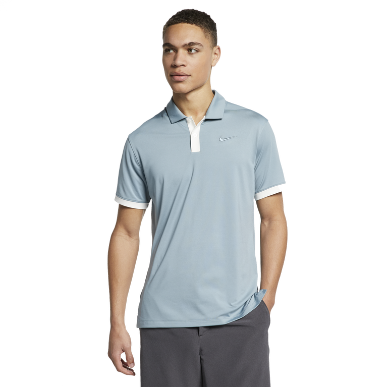 Nike Dri-Fit Solid | TOUR Superstore