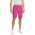 Dri-FIT Men&#39;s Golf Shorts