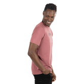 Alternate View 1 of Reed Runner Men&#39;s T-Shirt