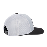 Alternate View 2 of Expense Report Snapback Hat