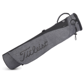Stars &amp; Stripes Carry Bag