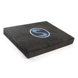 Stability Pro