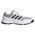 Tech Response 2.0 SL Men&#39;s Golf Shoe