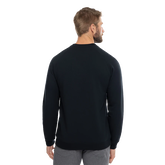 Alternate View 2 of Cloud OG 3.0 Crewneck