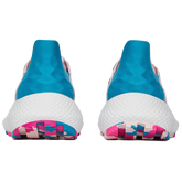 Alternate View 3 of MG4X2 Women&#39;s Golf Shoe