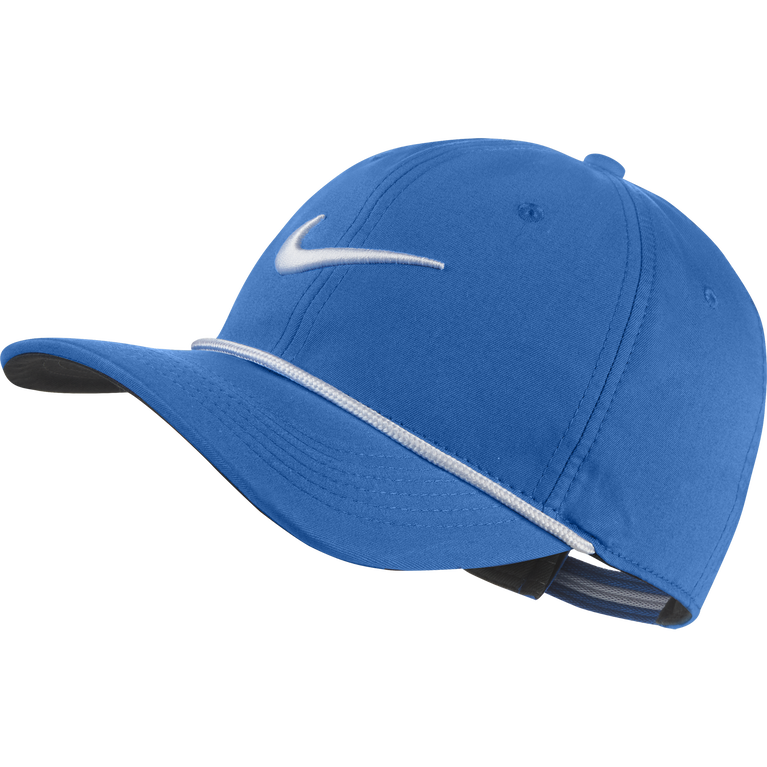 Nike Aerobill Classic99 Golf Hat PGA TOUR Superstore