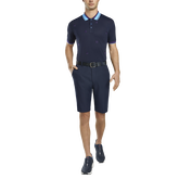G/FORE Deck Polo