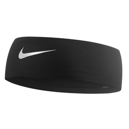 Fury Youth Headband 2.0