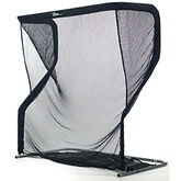 Alternate View 6 of SkyTrak Home Series Package