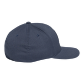 Alternate View 2 of Carbon Mesa Hat