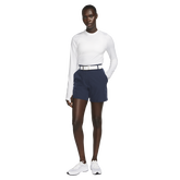 Dri-FIT Victory Women&#39;s 5&quot; Golf Shorts