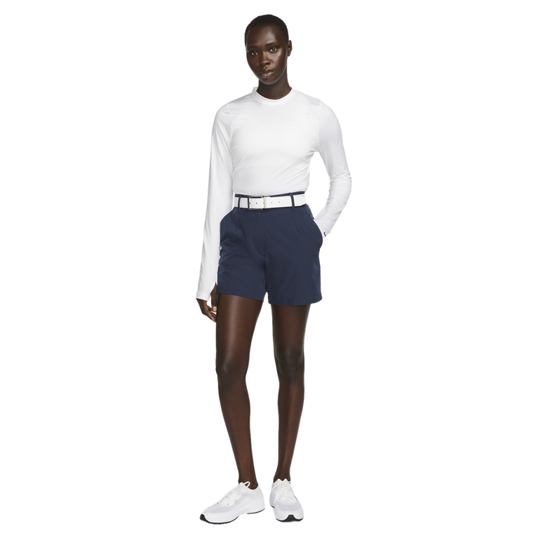 Dri-FIT Victory Women&#39;s 5&quot; Golf Shorts