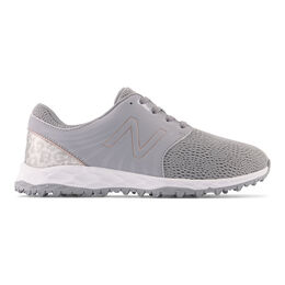 Fresh Foam Breathe Women&#39;s Golf Shoe