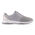 Fresh Foam Breathe Women&#39;s Golf Shoe
