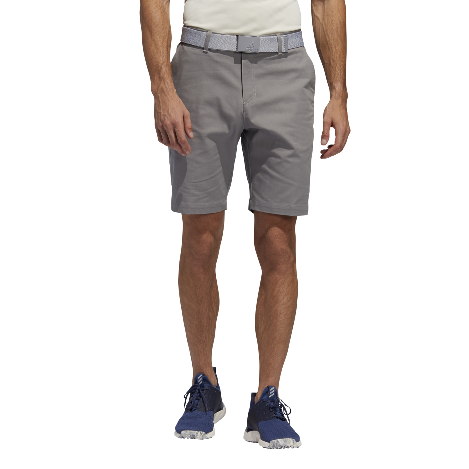 adidas adicross golf pants