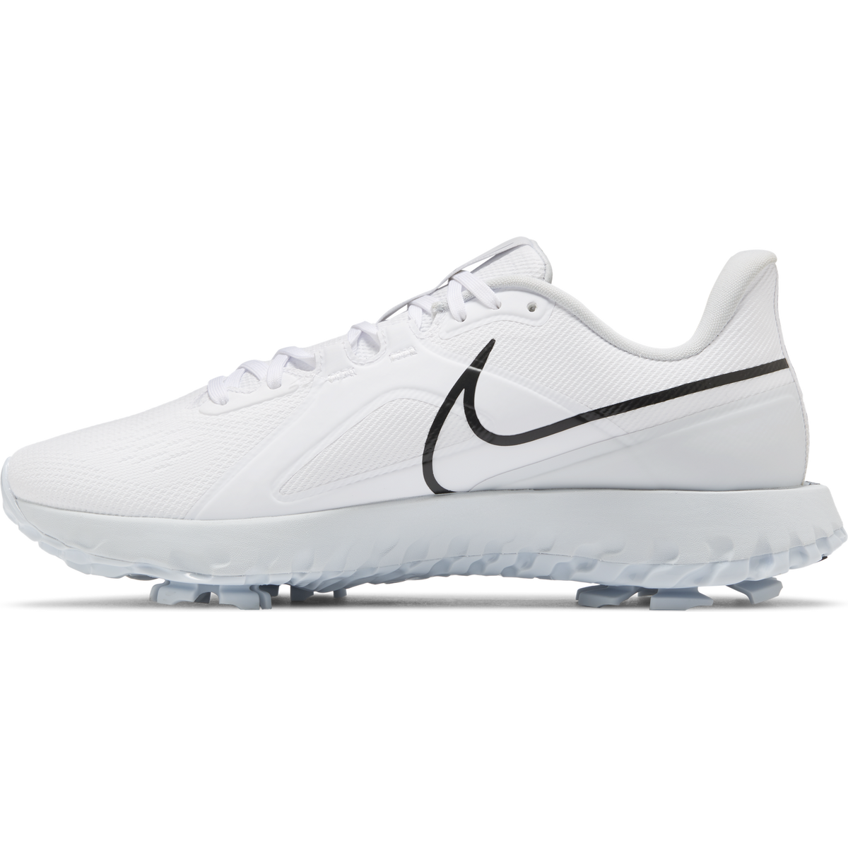 Nike React Infinity Pro Men's Golf Shoe PGA TOUR Superstore