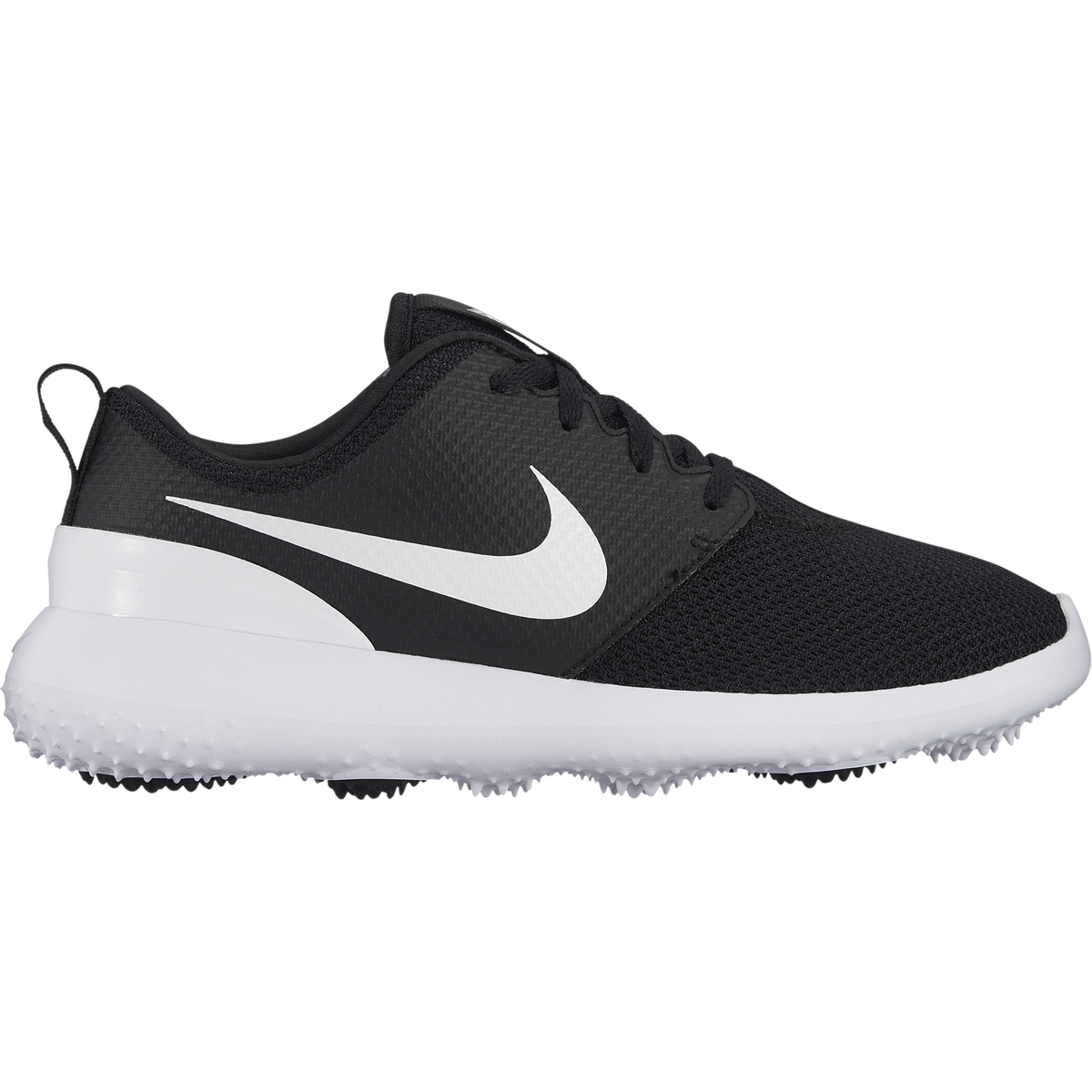 nike roshe tour g