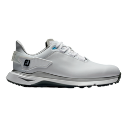 Footjoy stores near clearance me