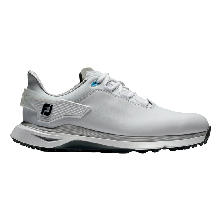Pga store golf sale shoes