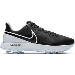 React Infinity Pro Men&#39;s Golf Shoe