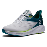 Alternate View 4 of Flex XP Women&#39;s Golf Shoe