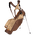 Brown/Brown