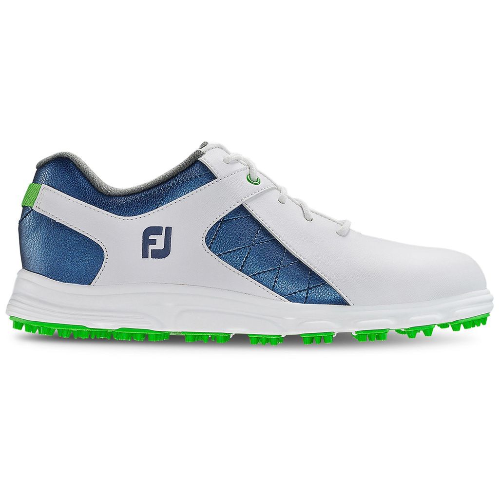 footjoy pro sl ladies 2019