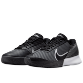Alternate View 5 of Vapor Pro 2 Clay Men&#39;s Tennis Shoe