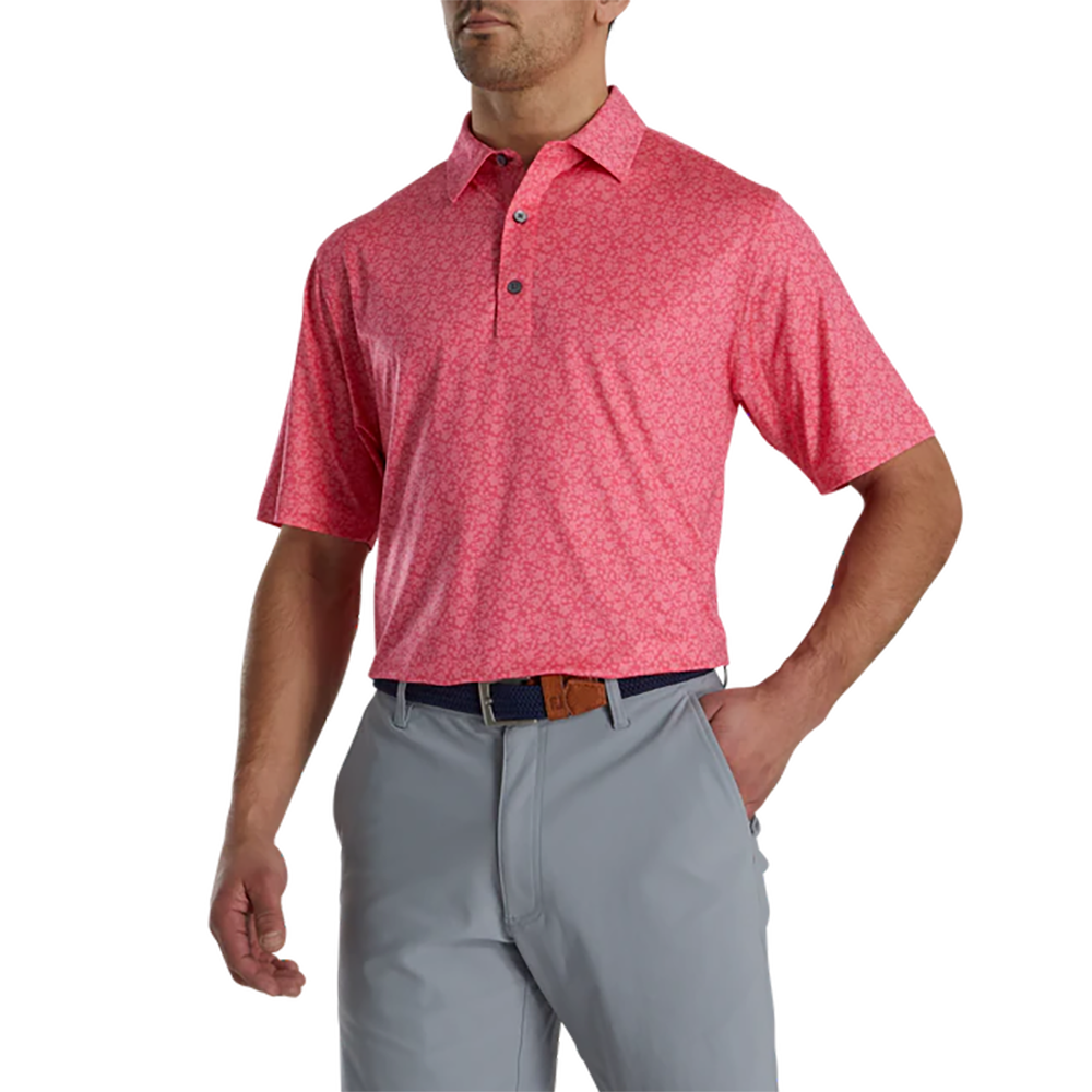 Mens dress golf shirts