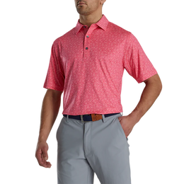 Clearance Men s Golf Apparel PGA TOUR Superstore