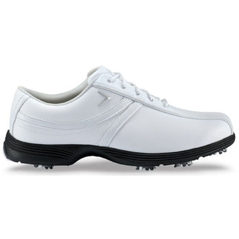 Callaway Savory Women's Golf Shoe: Shop Callaway Women's Golf Shoes ...
