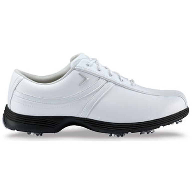 Callaway Savory Women's Golf Shoe Shop Callaway Women's Golf Shoes
