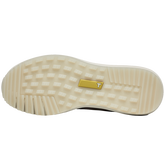 Alternate View 3 of TRUE LUX Hybrid Men&#39;s Golf Shoe