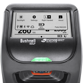 Launch Pro Personal Launch Monitor