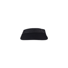 Women&#39;s Endeavor Visor