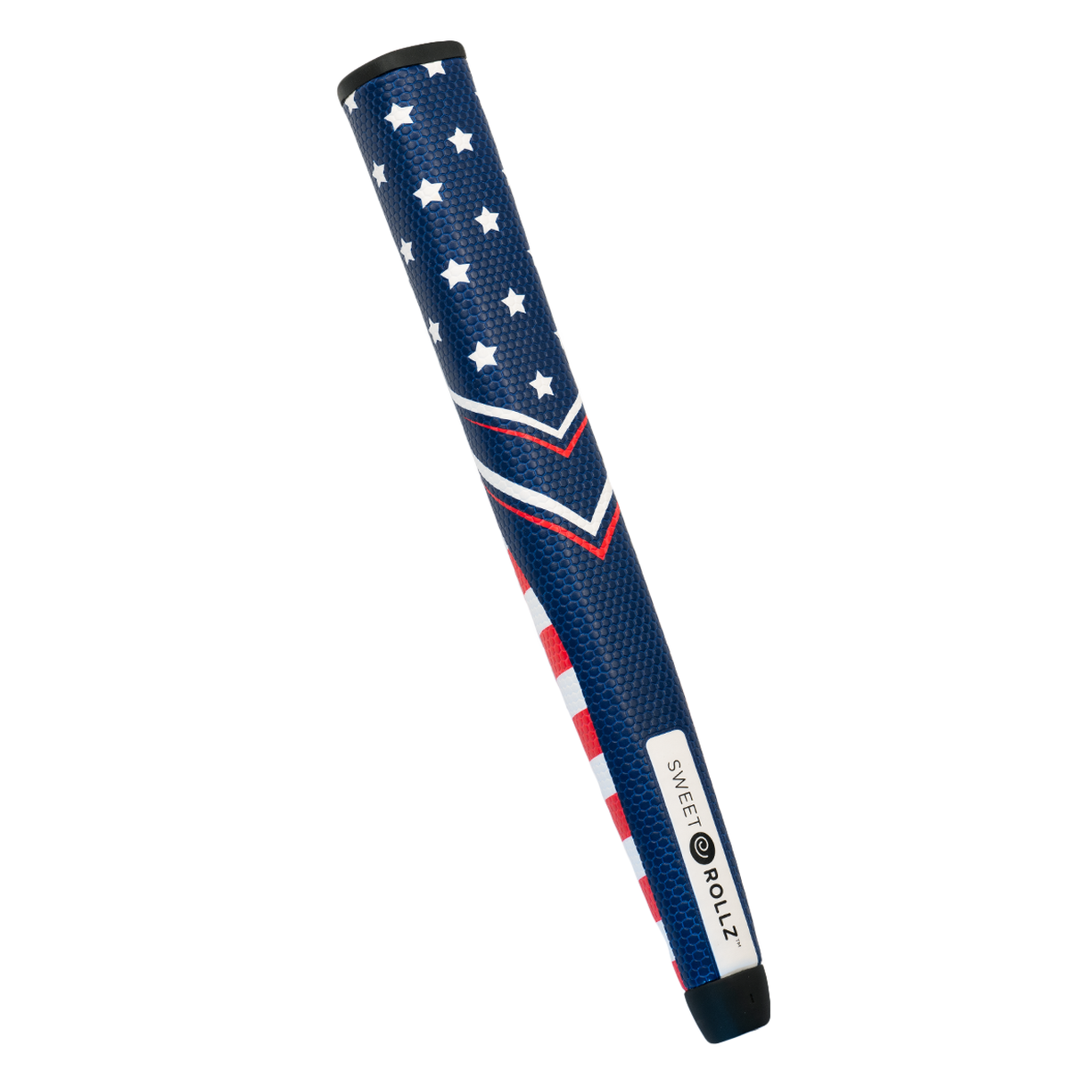 Sweet Rollz United Midsize Putter Grip PGA TOUR Superstore