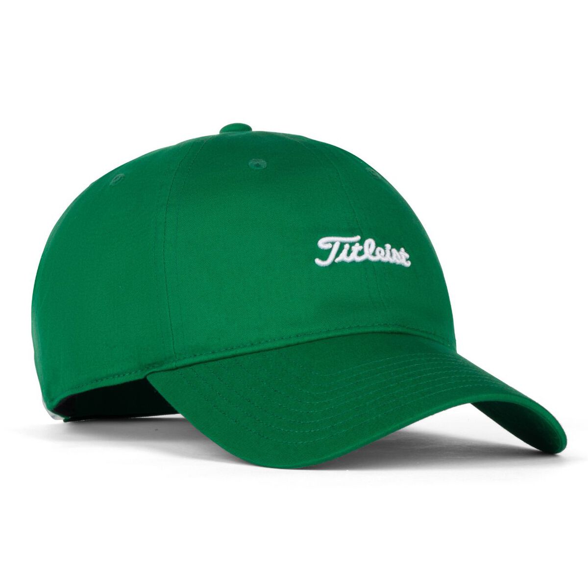 Titleist St. Patrick's Day Nantucket Hat PGA TOUR Superstore