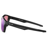Alternate View 3 of Targetline Prizm Golf Sunglasses